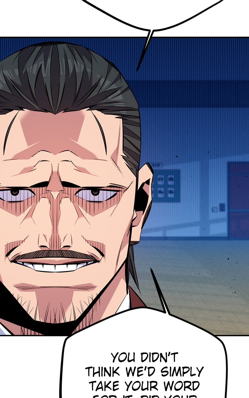 Read Auto Hunting With My Clones EN Manga Online