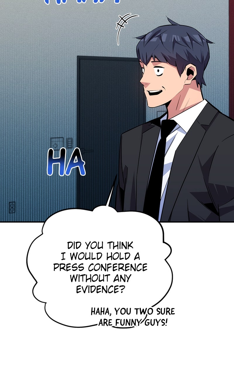 Read Auto Hunting With My Clones EN Manga Online