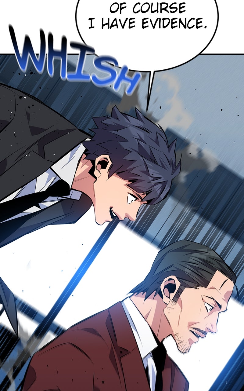 Read Auto Hunting With My Clones EN Manga Online