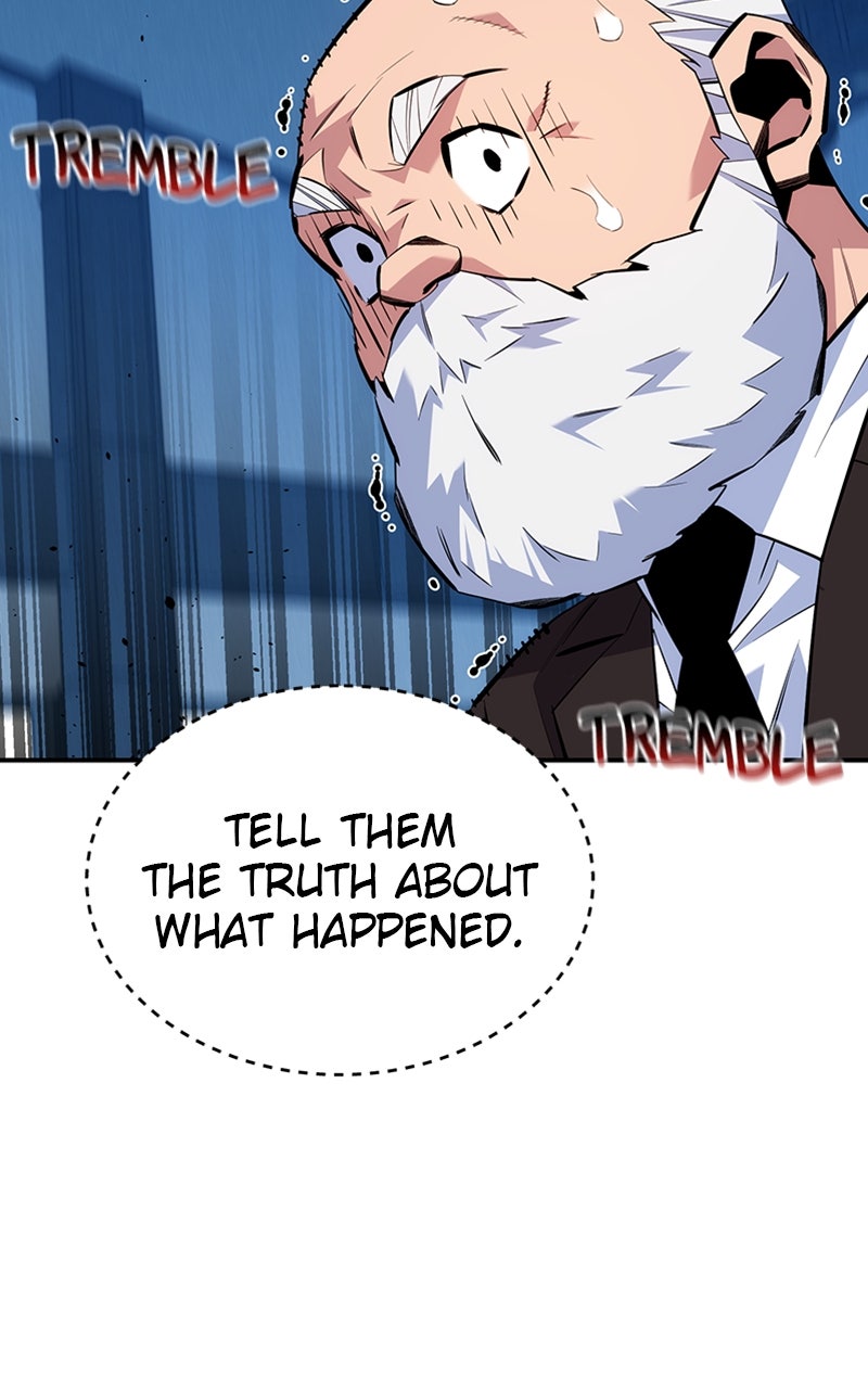 Read Auto Hunting With My Clones EN Manga Online