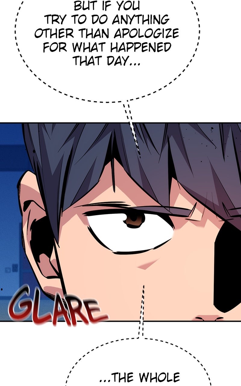 Read Auto Hunting With My Clones EN Manga Online