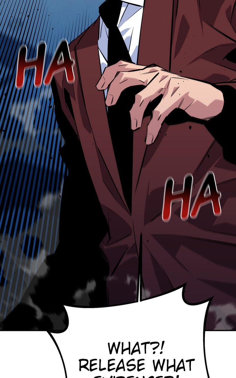 Read Auto Hunting With My Clones EN Manga Online
