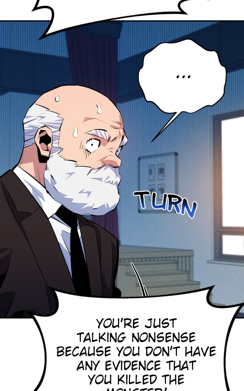 Read Auto Hunting With My Clones EN Manga Online