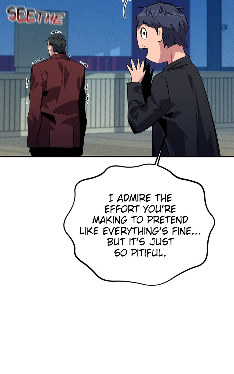 Read Auto Hunting With My Clones EN Manga Online