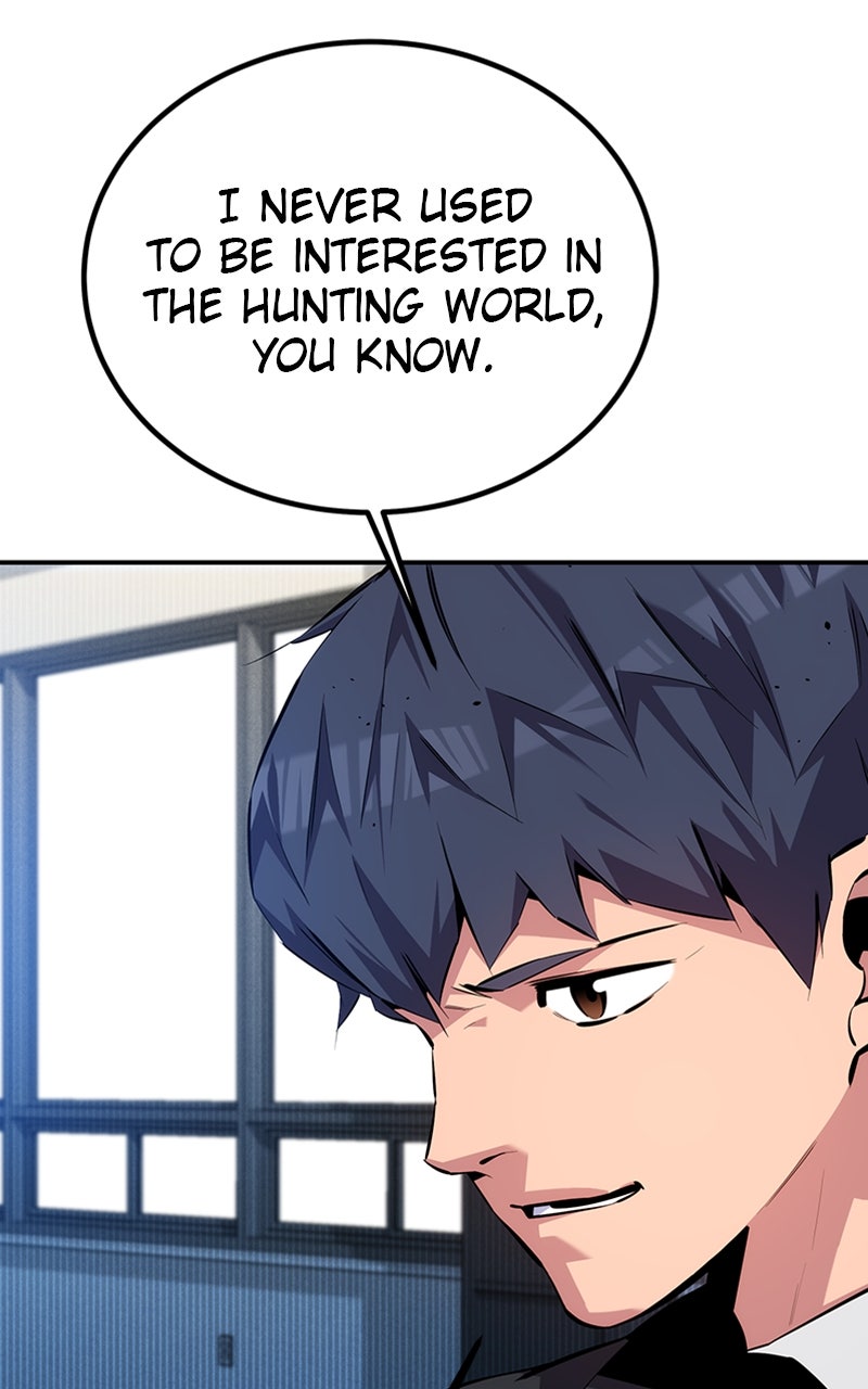 Read Auto Hunting With My Clones EN Manga Online