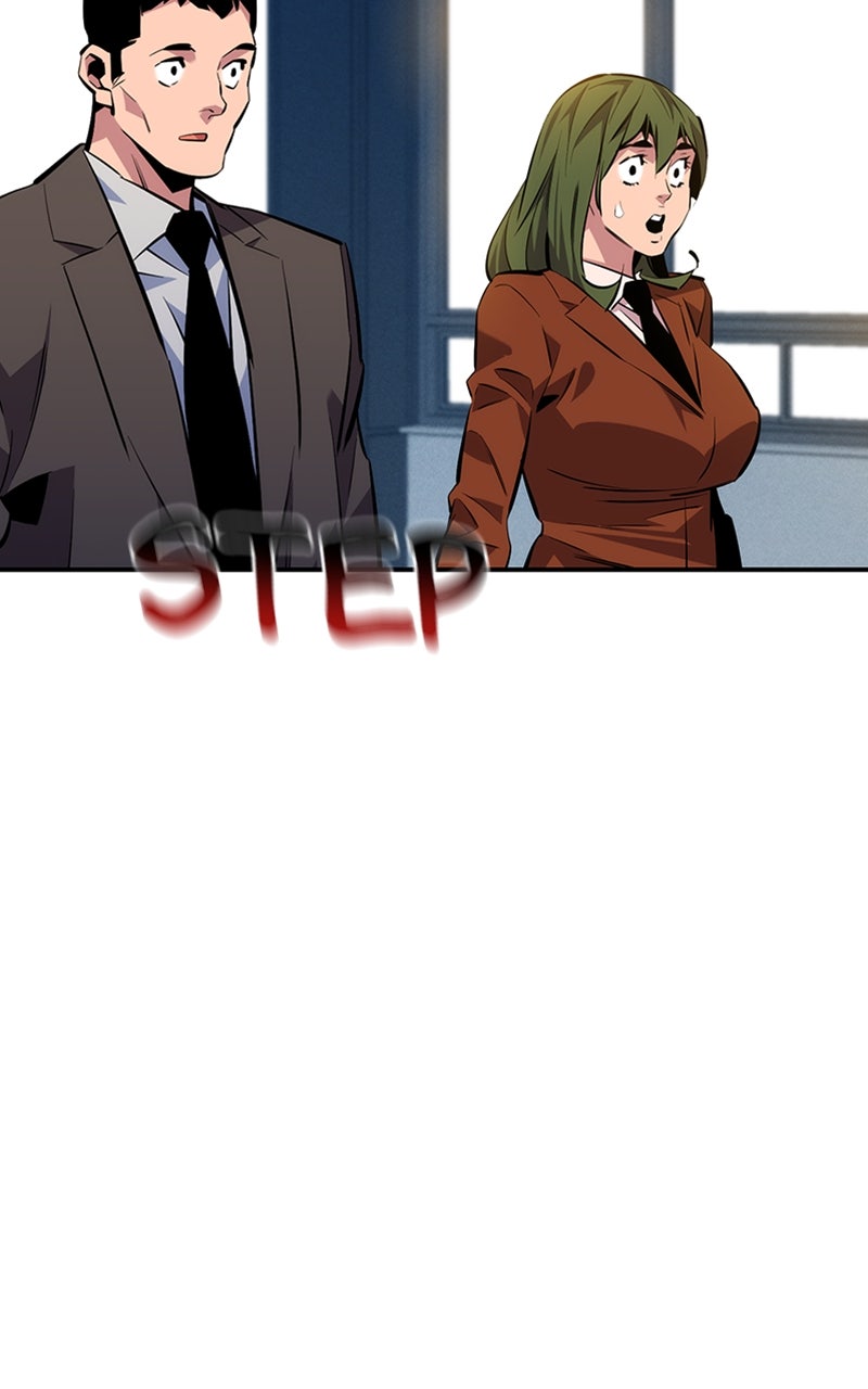Read Auto Hunting With My Clones EN Manga Online