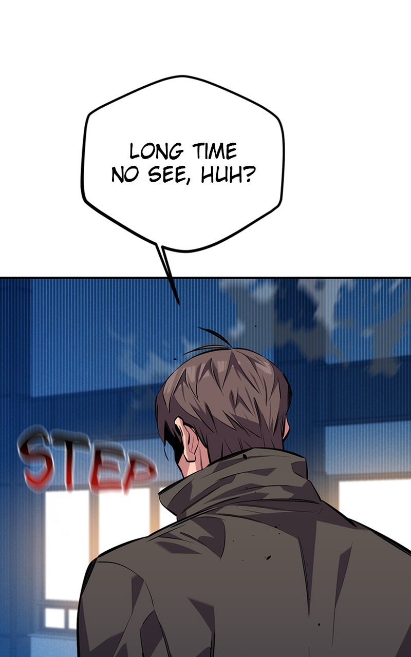 Read Auto Hunting With My Clones EN Manga Online