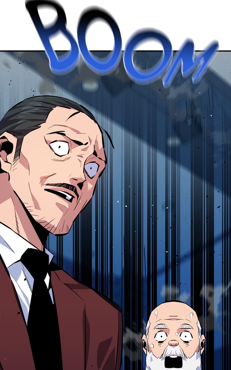 Read Auto Hunting With My Clones EN Manga Online