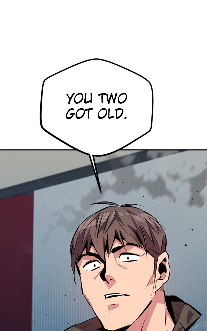 Read Auto Hunting With My Clones EN Manga Online