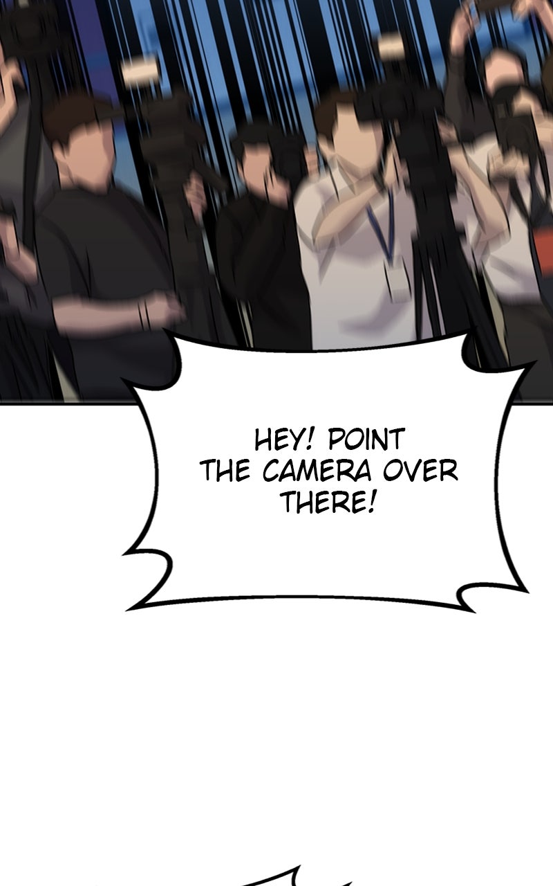 Read Auto Hunting With My Clones EN Manga Online