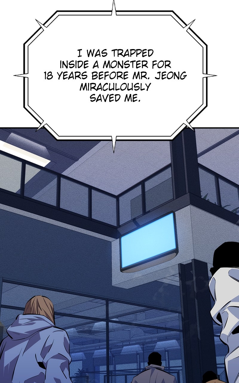 Read Auto Hunting With My Clones EN Manga Online