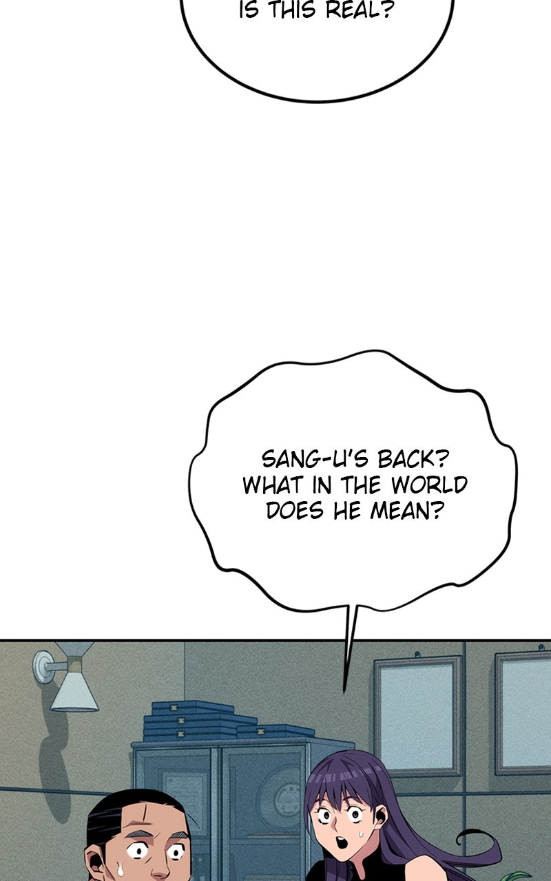 Read Auto Hunting With My Clones EN Manga Online