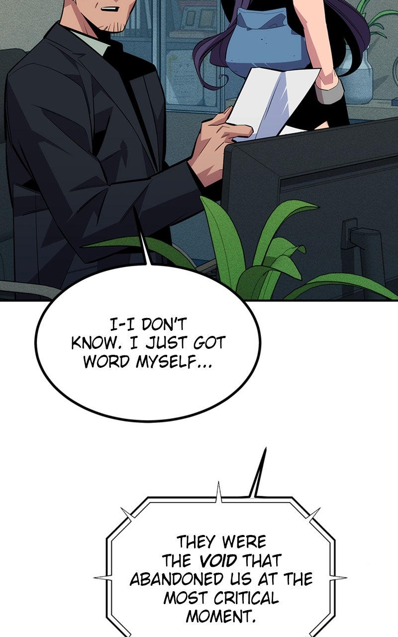 Read Auto Hunting With My Clones EN Manga Online