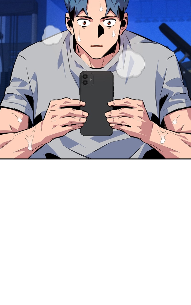Read Auto Hunting With My Clones EN Manga Online