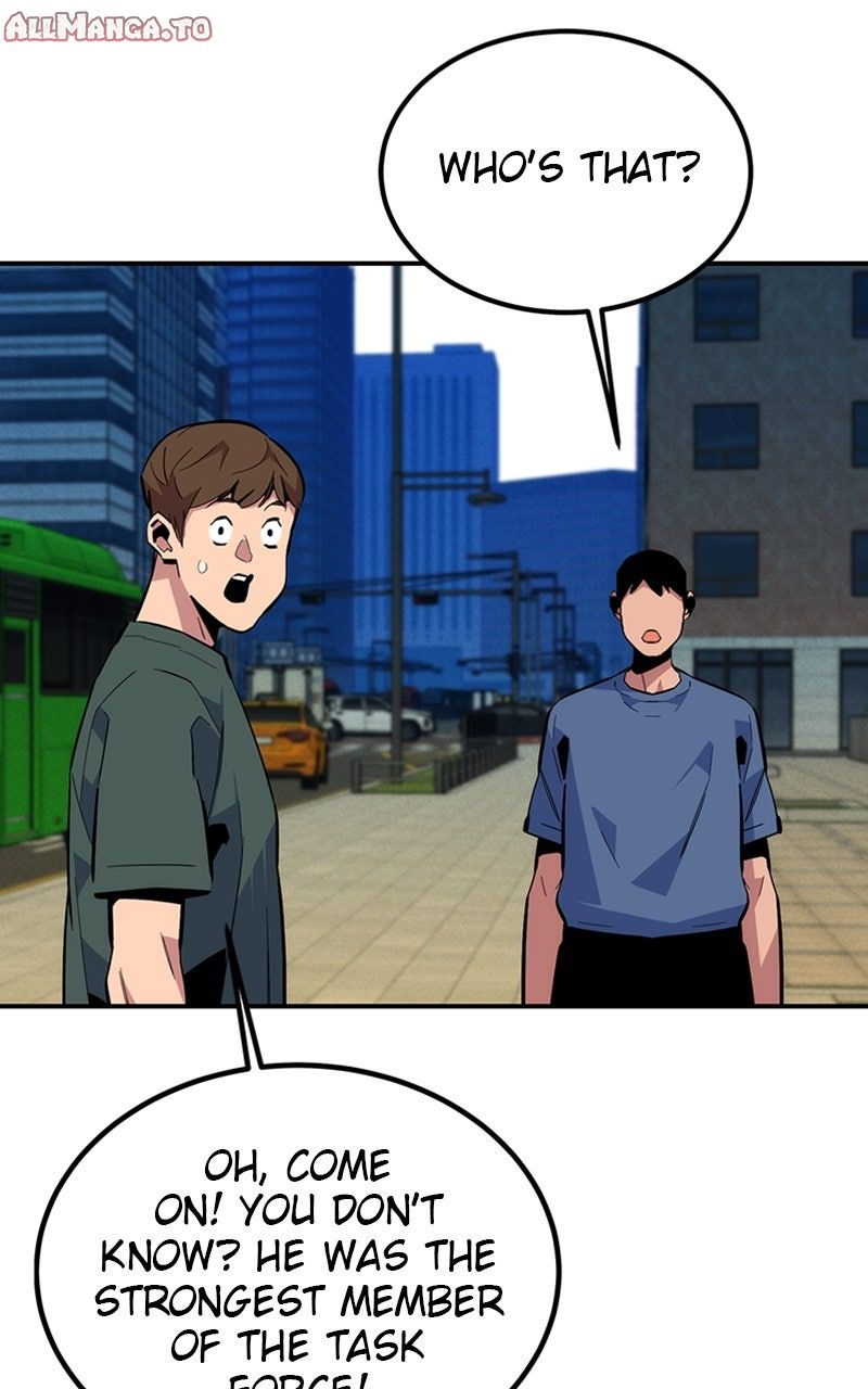 Read Auto Hunting With My Clones EN Manga Online