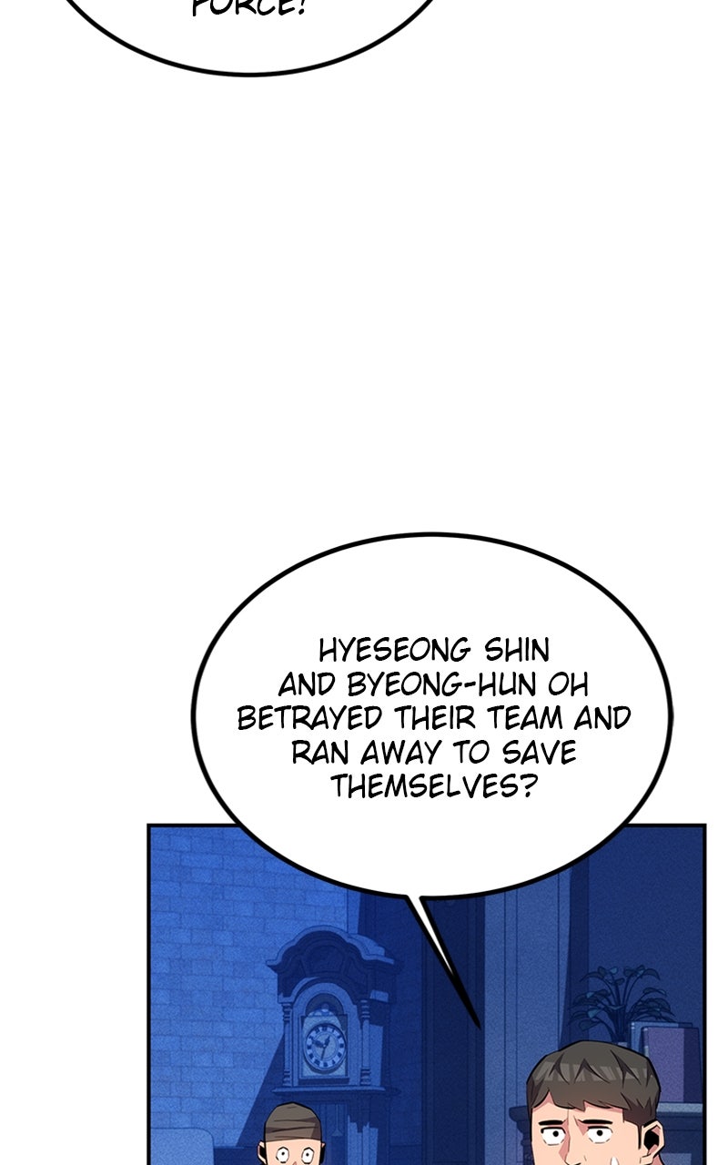 Read Auto Hunting With My Clones EN Manga Online