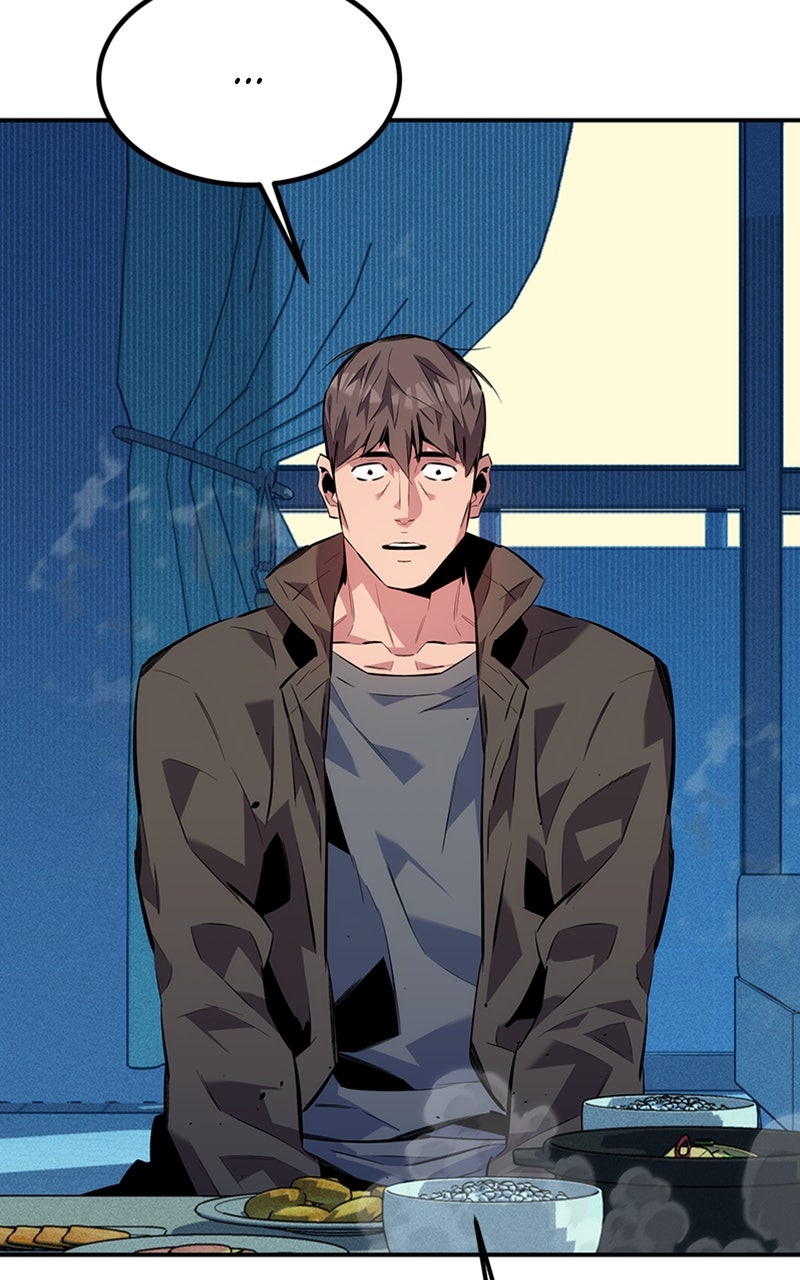 Read Auto Hunting With My Clones EN Manga Online