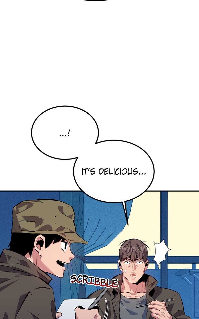 Read Auto Hunting With My Clones EN Manga Online
