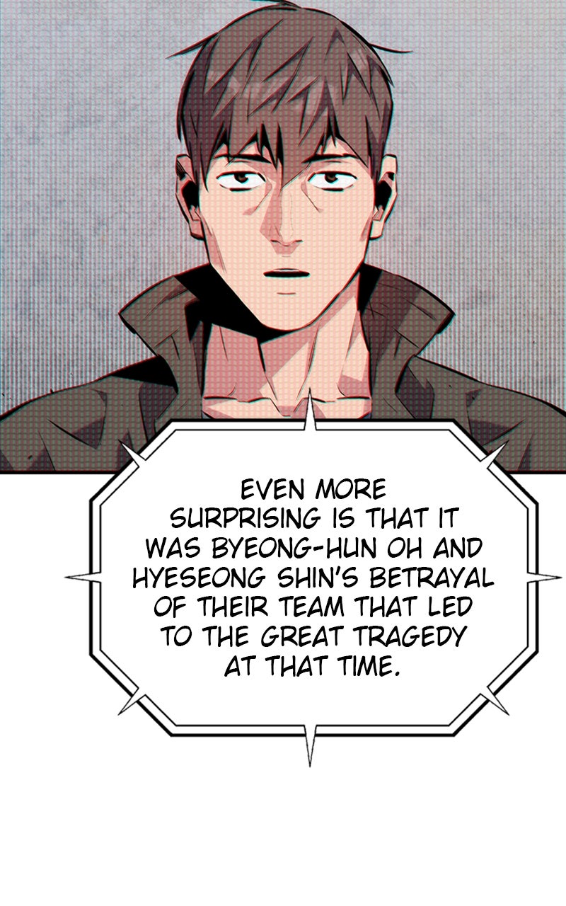 Read Auto Hunting With My Clones EN Manga Online