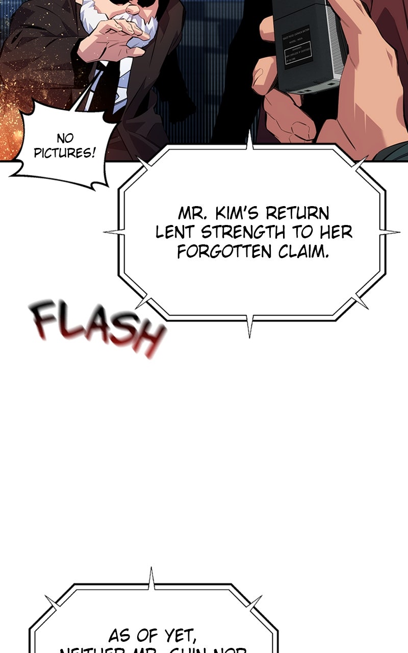 Read Auto Hunting With My Clones EN Manga Online