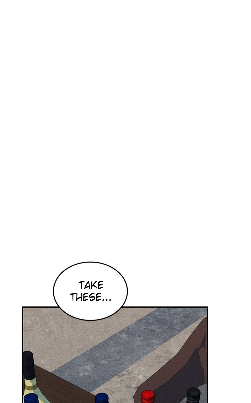 Read Auto Hunting With My Clones EN Manga Online