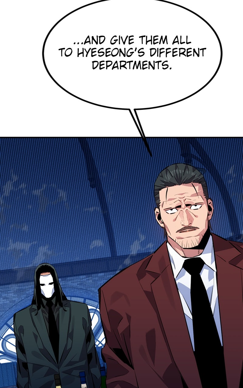 Read Auto Hunting With My Clones EN Manga Online