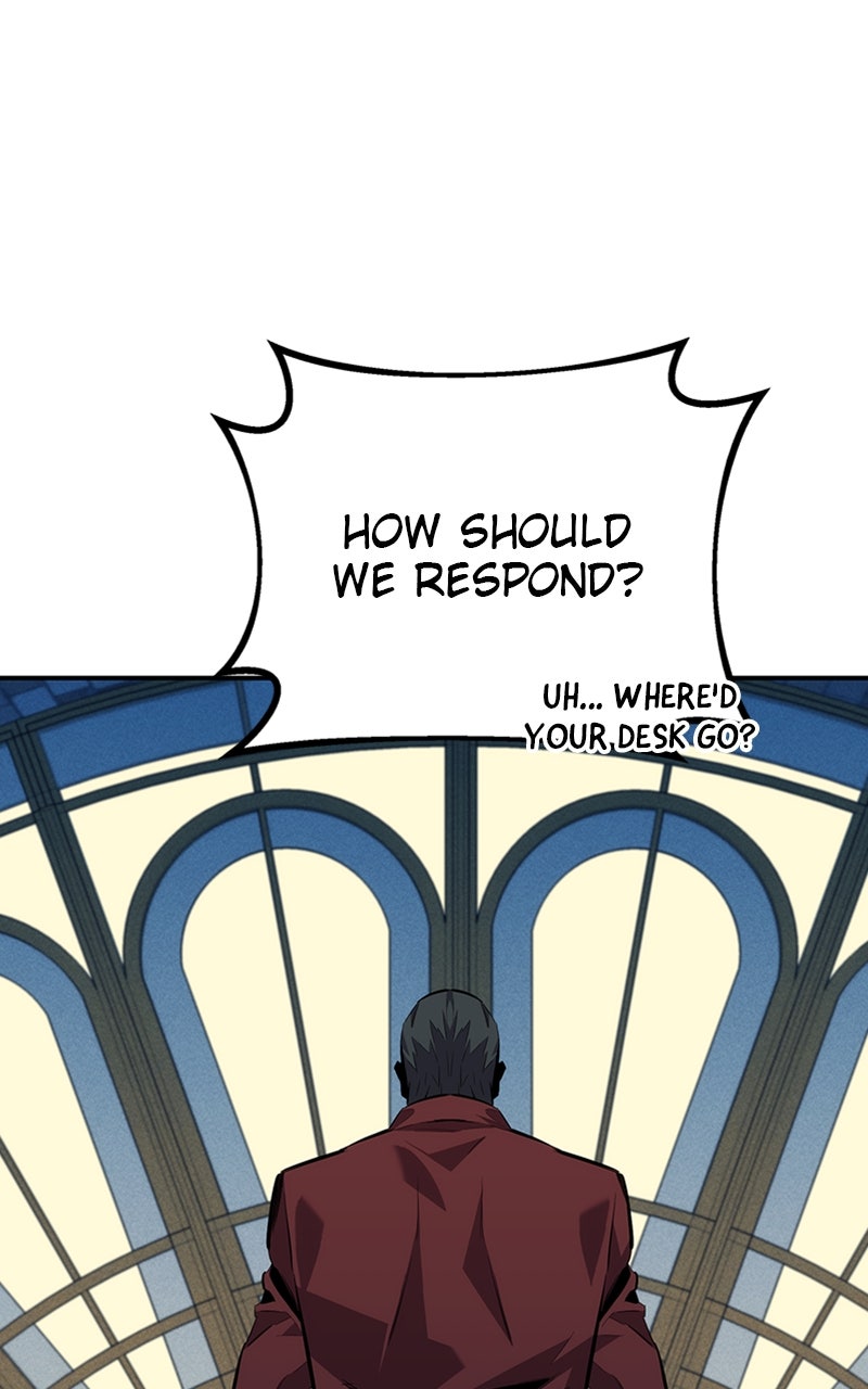 Read Auto Hunting With My Clones EN Manga Online