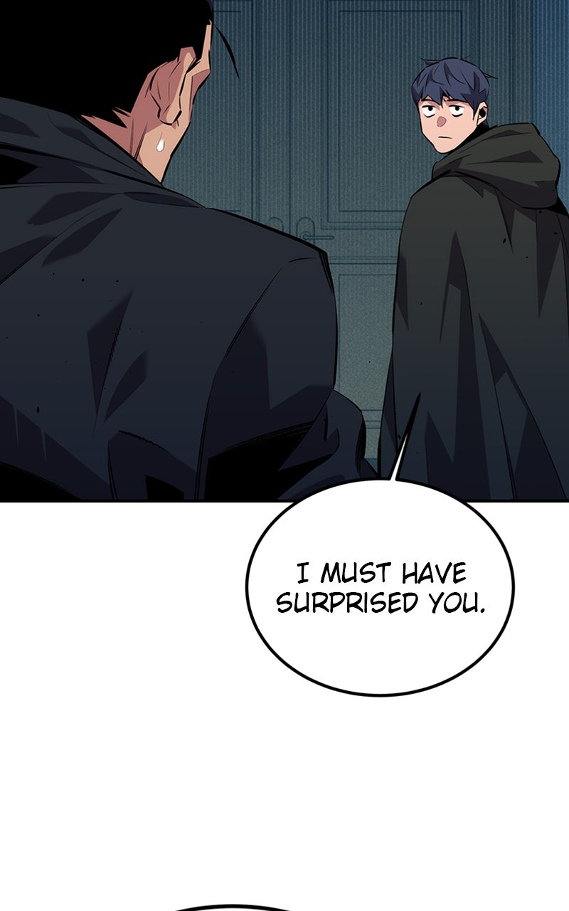 Read Auto Hunting With My Clones EN Manga Online
