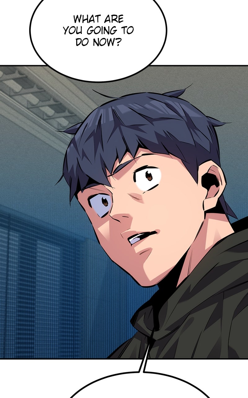 Read Auto Hunting With My Clones EN Manga Online