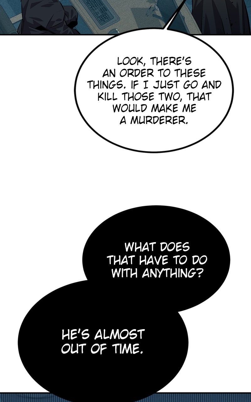 Read Auto Hunting With My Clones EN Manga Online