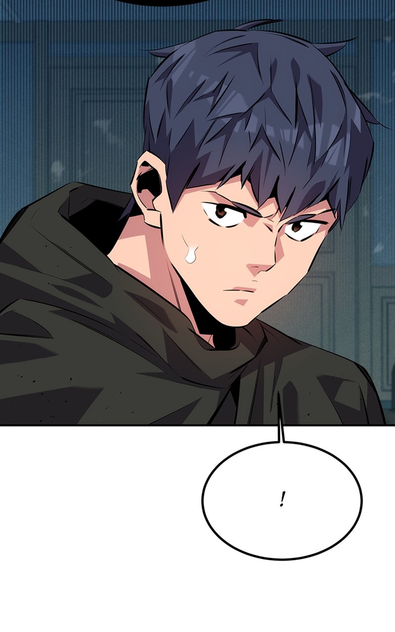 Read Auto Hunting With My Clones EN Manga Online