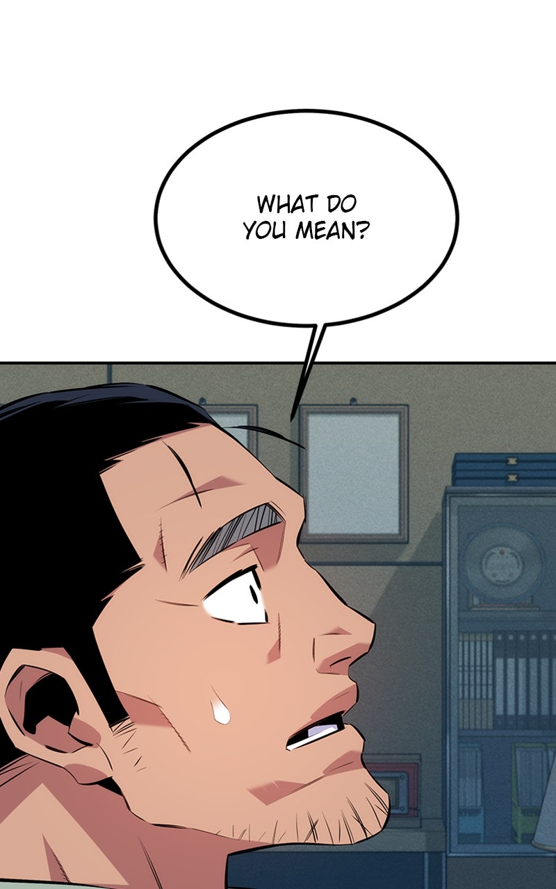 Read Auto Hunting With My Clones EN Manga Online