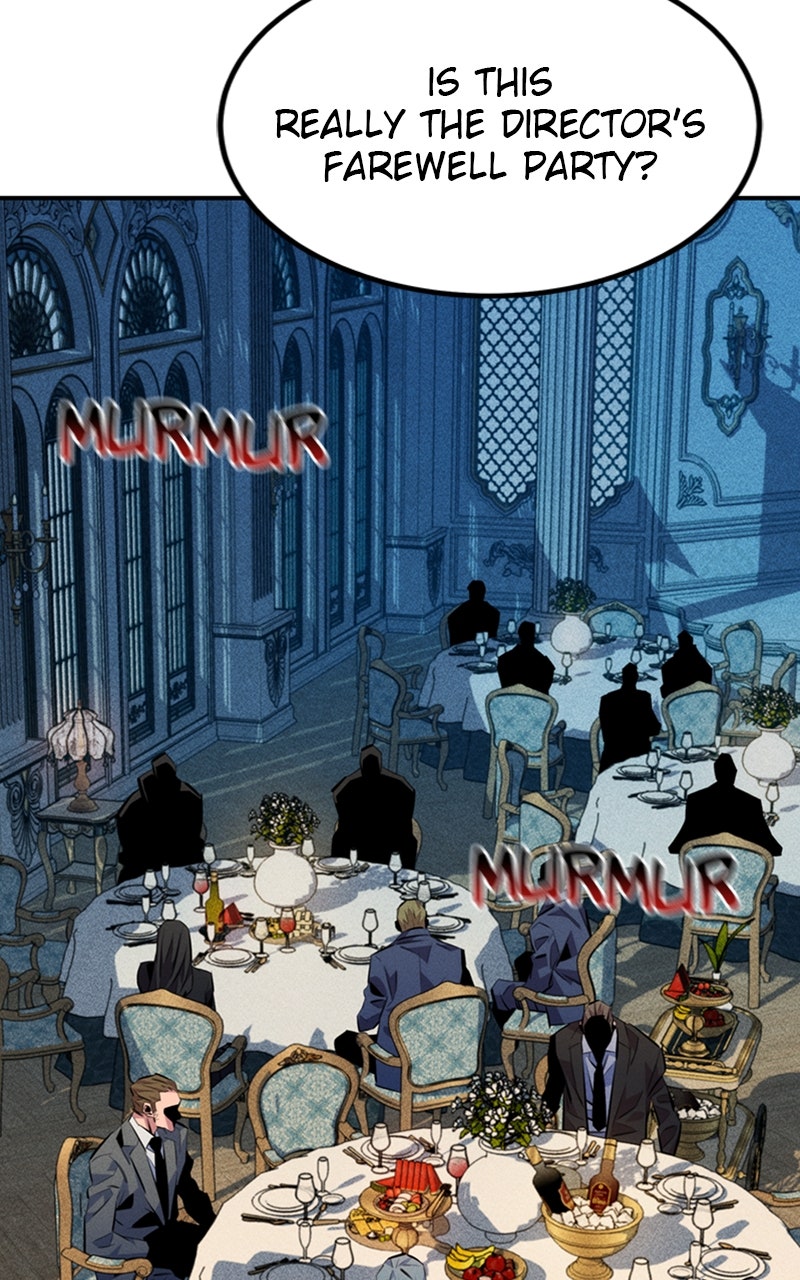 Read Auto Hunting With My Clones EN Manga Online