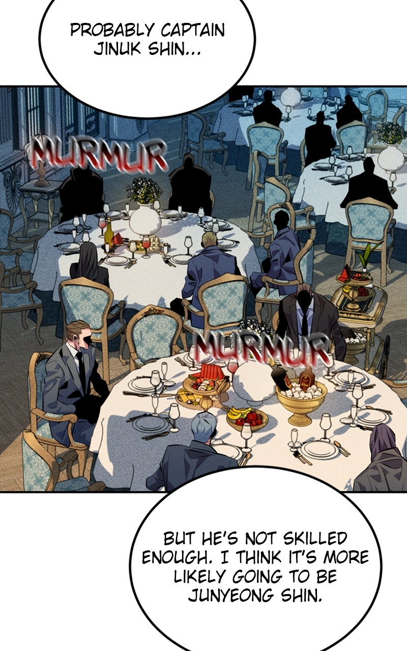 Read Auto Hunting With My Clones EN Manga Online