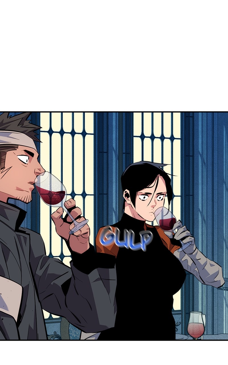 Read Auto Hunting With My Clones EN Manga Online