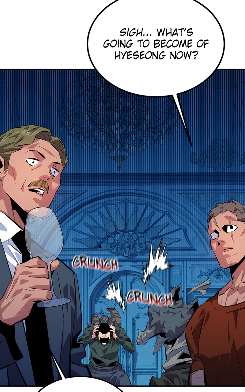 Read Auto Hunting With My Clones EN Manga Online