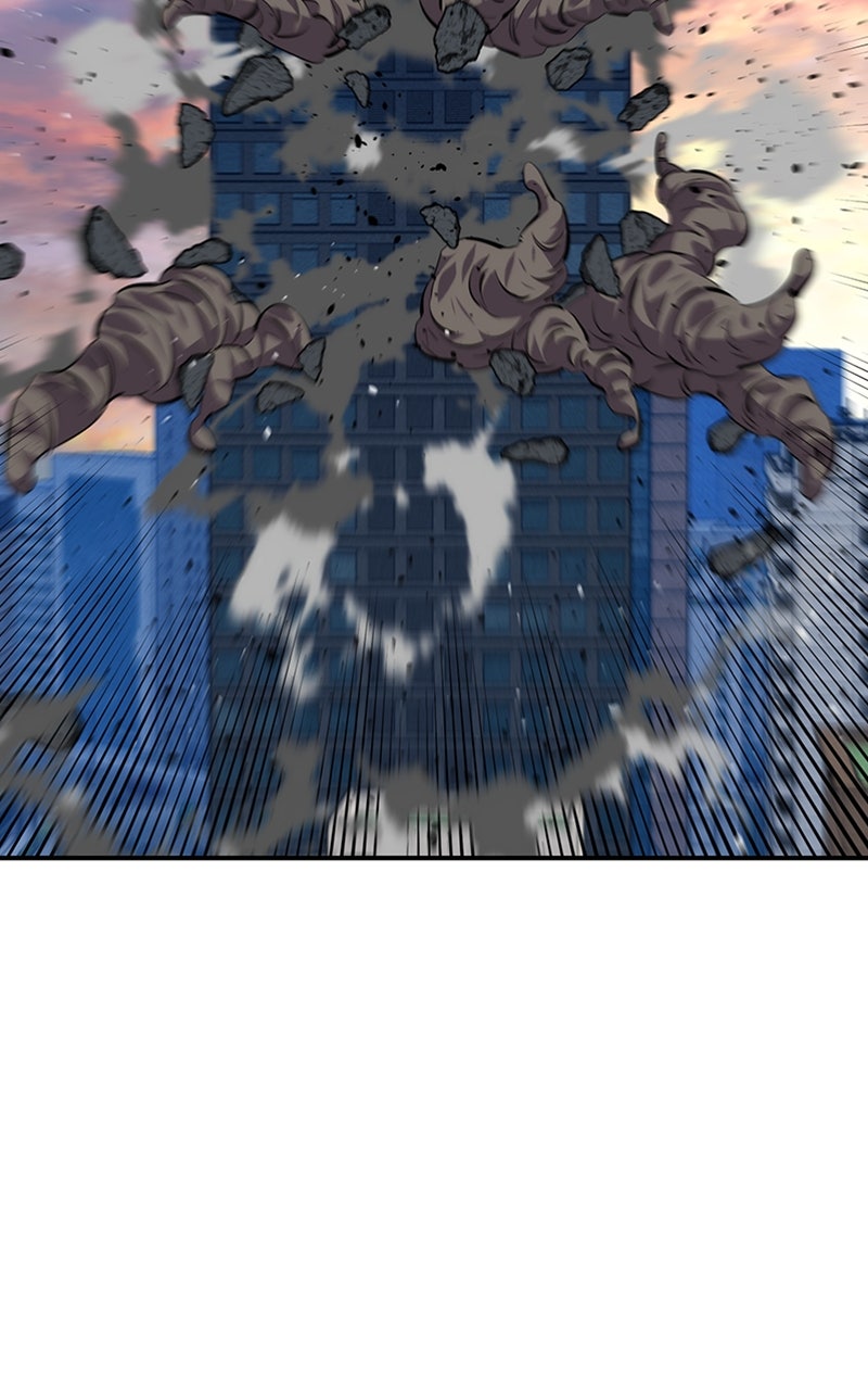 Read Auto Hunting With My Clones EN Manga Online