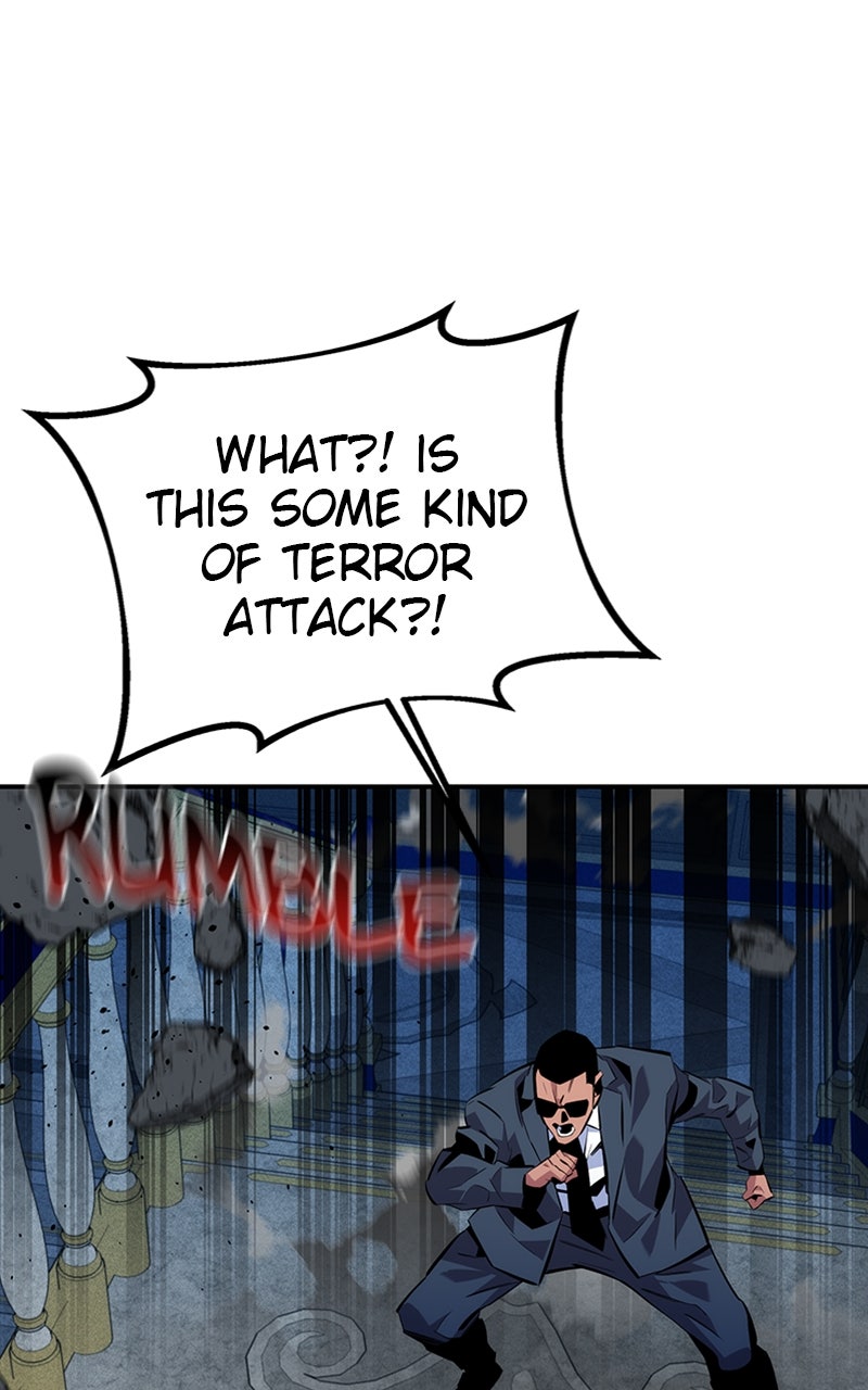 Read Auto Hunting With My Clones EN Manga Online