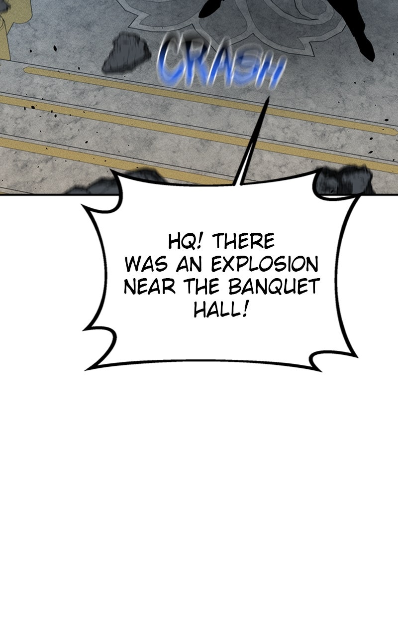 Read Auto Hunting With My Clones EN Manga Online