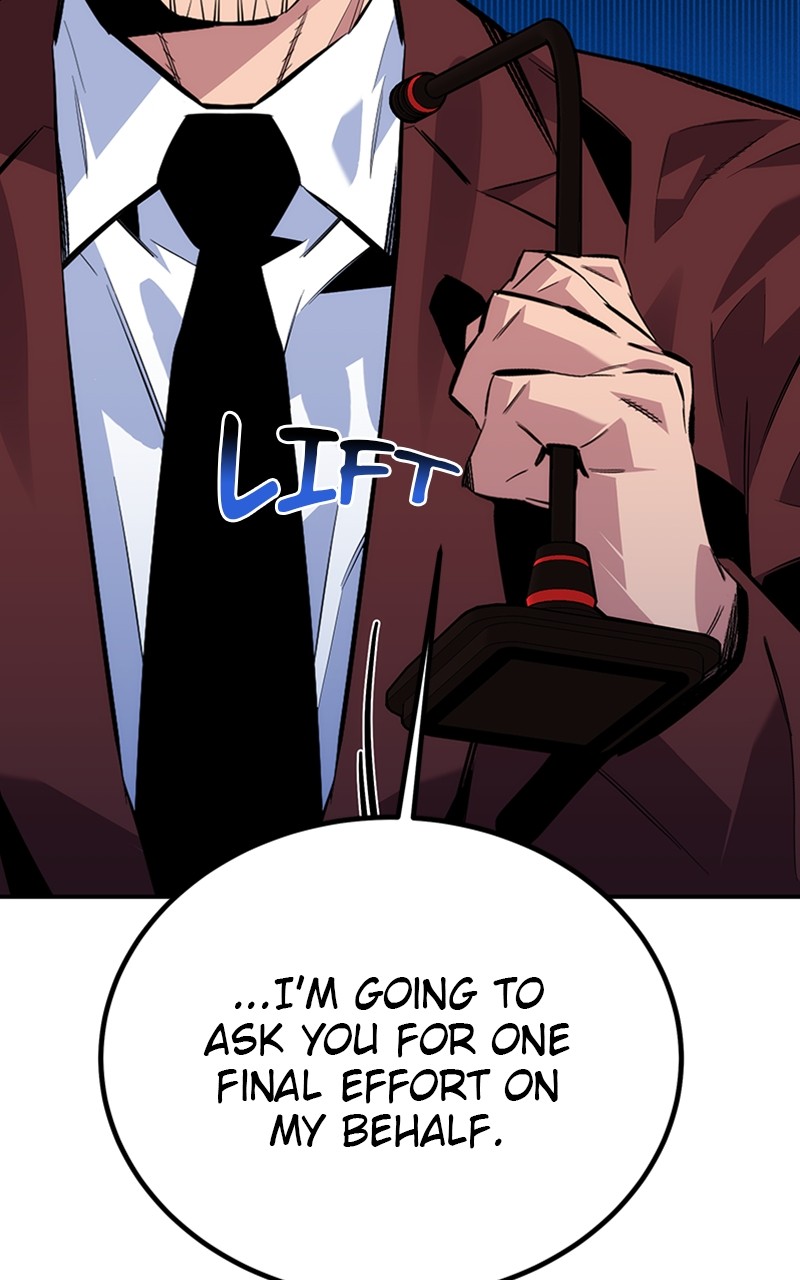 Read Auto Hunting With My Clones EN Manga Online