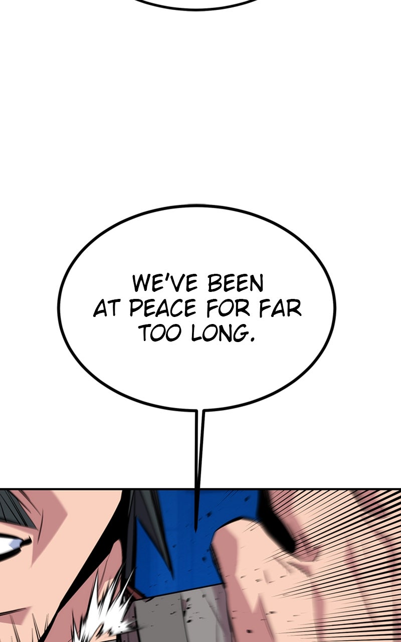 Read Auto Hunting With My Clones EN Manga Online