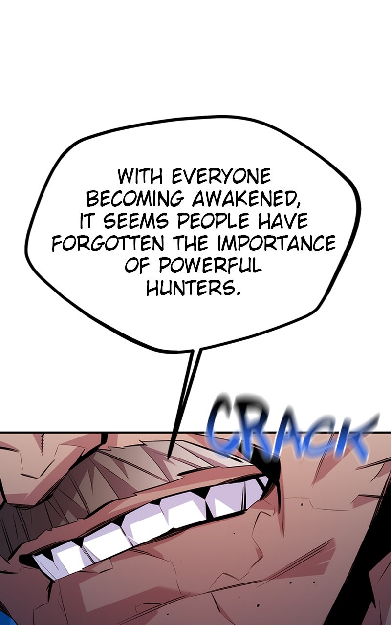 Read Auto Hunting With My Clones EN Manga Online