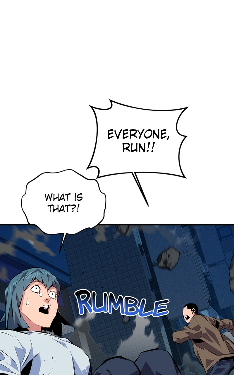 Read Auto Hunting With My Clones EN Manga Online