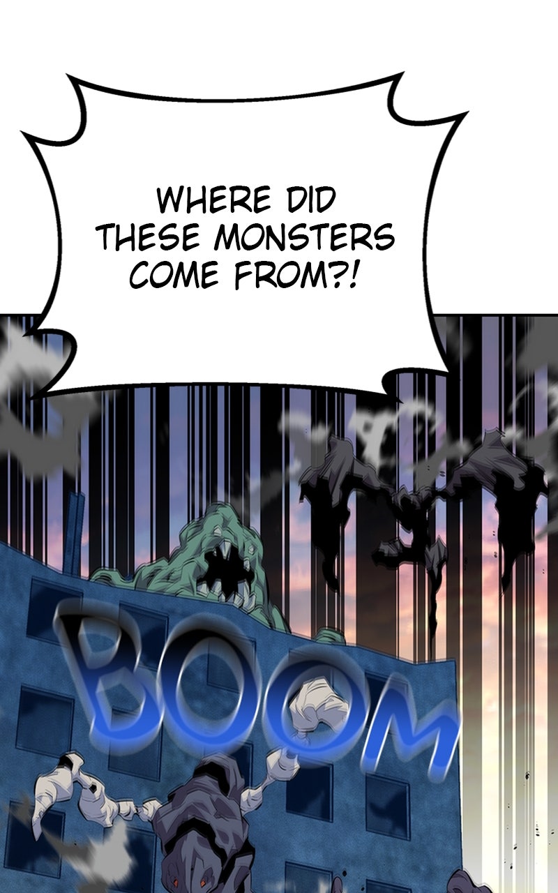 Read Auto Hunting With My Clones EN Manga Online