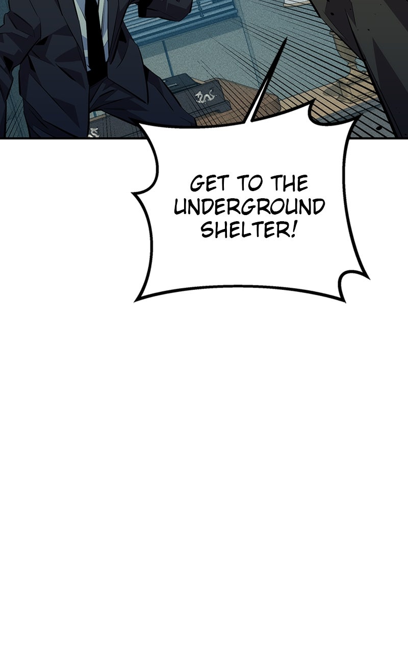 Read Auto Hunting With My Clones EN Manga Online