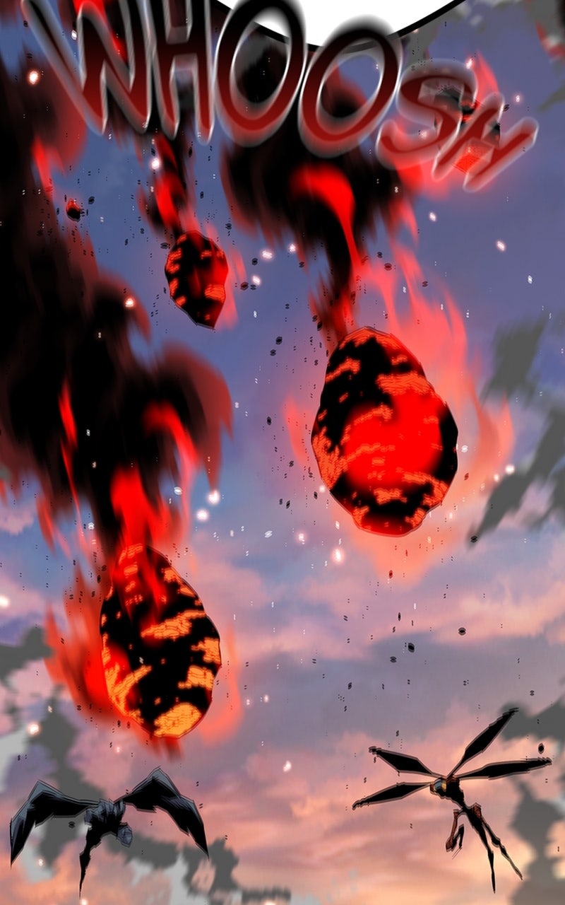 Read Auto Hunting With My Clones EN Manga Online