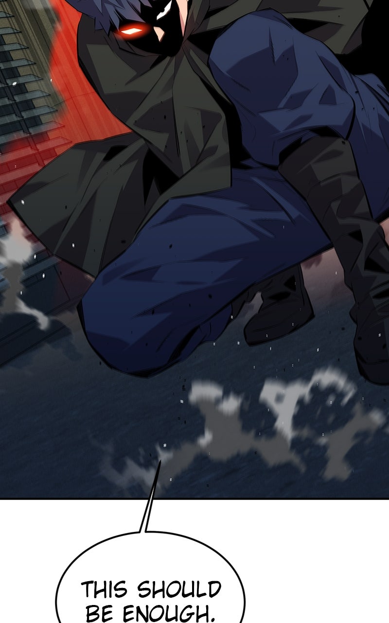 Read Auto Hunting With My Clones EN Manga Online