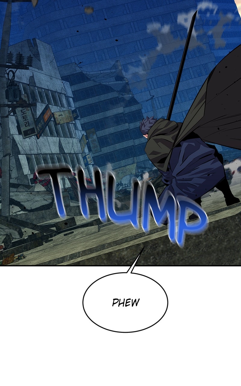 Read Auto Hunting With My Clones EN Manga Online