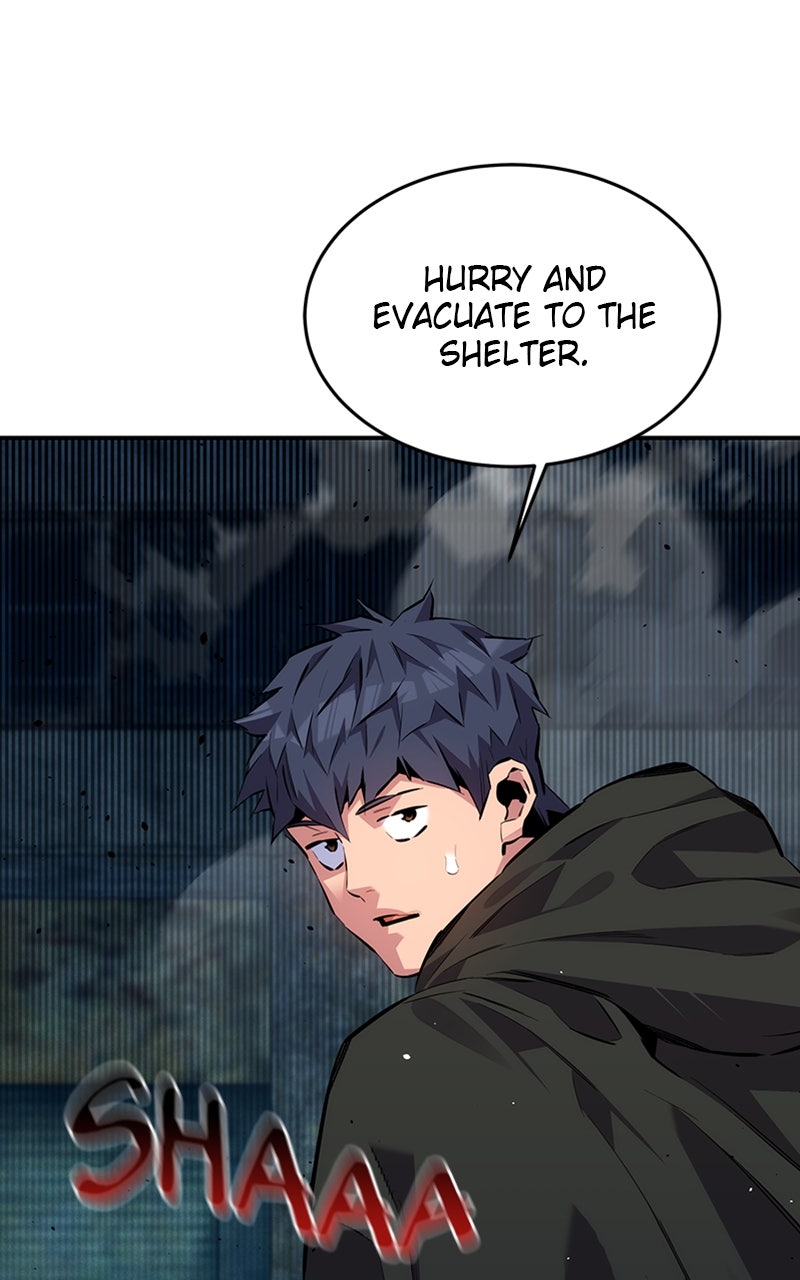 Read Auto Hunting With My Clones EN Manga Online