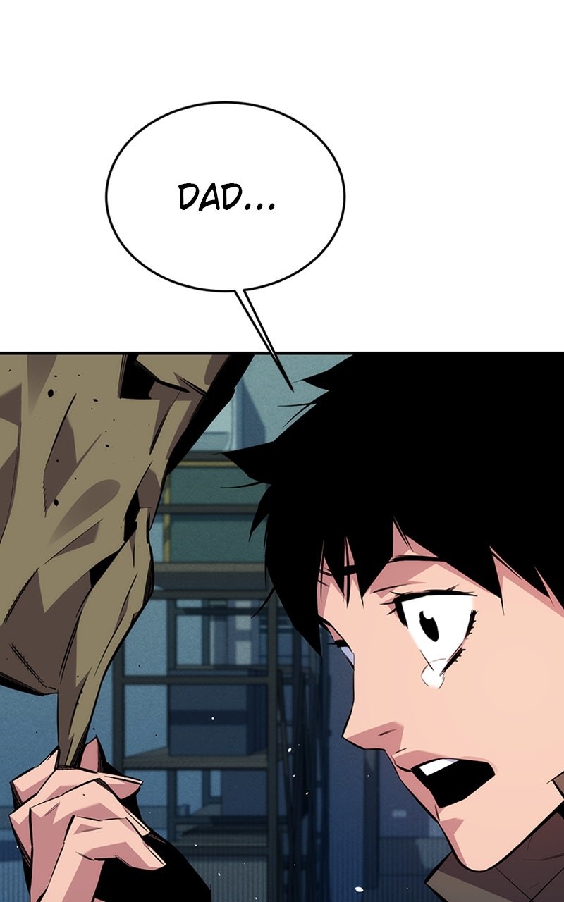 Read Auto Hunting With My Clones EN Manga Online